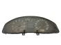 Speedometer/Instrument Cluster Audi A4 8D0919034B 41024