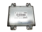 Engine Controller 55597937 E83 ABWK Opel ACDelco
