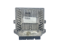 Controller 5WS40167D-T SID803 9656061280 9655041480 PSA Siemens 62611