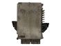 ca2-pk16149eby
