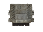 Controller S122326107A 8200542288 8200495479 Renault Siemens 15955