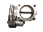 Air Throttle Body Opel Chevrolet 55567728 GM 1.7 CDTI 1834