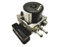 Abs Pump Chrysler Voyager P04721522AD 00403064E100 Ate