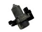 jj8884eby