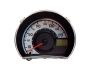 ca1-pk7024eby