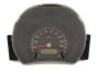 ca58-pk17944eby