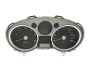Speedometer/Instrument Cluster Nissan X-Trail JG500/4SNP