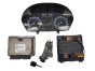 Starter Kit Skoda Fabia 036906034JE 6Q1937049D 4B0905851C 1.4