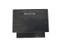 Controller 6Q0959433E 5DK008129-01 VW Hella 20310