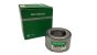 Wheel Bearing Front 180407625 B15622 VW Audi Skoda Borsehung 