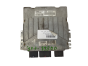 Controller 5WS40030B-T 9646449280 9644302380 PSA Siemens 3534