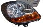 Headlamp Right New Original 260101934R Renault Kangoo I