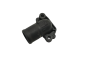 Water Stub Pipe 8200702755 1.2 Renault 