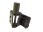 Door Hinge Right Lower Rear Clio 3 824205786R TEKNG Renault 5392