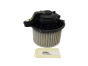 Heater Fan Blower Motor Kia Picanto 97111G6000 00S3B2562 3288