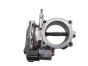 Air Throttle Body Weber 5.05692.00