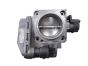 Air Throttle Body Mercedes-Benz 1111410025 0205003044 Bosch 2116