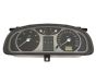 ef4-pk17283eby