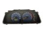 ca37-pk12212eby