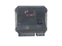 Controller 89661-0DB00 MB275300-4332 Toyota Denso 52135