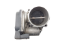 Air Throttle Body 06F133062J A2C53302056 VWAG 2202