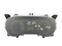 Speedometer/Instrument Cluster Fiat Grande Punto 51794839 54119
