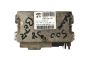 ca46-db158292eby