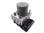 Abs Pump Citroen C4 Picasso 9660934580 0265951829 0265251154 2292