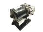 Abs Pump Sharan Galaxy 7M0614111B 7M0907379 Ate