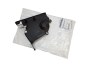 Timing Gear Housing / Cover Original Renault Nissan 1303600Q0L