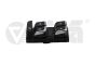 Window Control Switch 8U0959851 99591802101 Audi A1 Q3 Vika