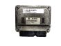 ca14-db7503eby