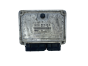 Controller 8N0906018AB 0261207027 Audi Bosch 51168
