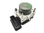 Abs Pump Fiat Panda 51859852 0265260011 Bosch 33860
