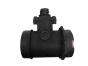 Air Flow Meter BMW 1747155 0280217502 Bosch 13213