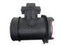 Air Flow Meter VW 021906462 0280217504 2.8 2.9 VR6 12945