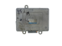 Engine Controller MC899777 K8T73075 Mitsubishi