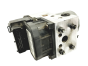 Abs Pump Kia Sorento 58910-3E310 0273004660 Bosch 33896