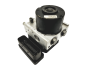 Abs Pump Mazda 2 3 D651-437A0-A 06.2109-0937.3 Ate 60087