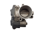 Air Throttle Body Ford CM5G-9F991-FB 1.0 EcoBoost FoMoCo 1460