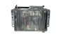 Controller 96259124 K115000010H Daewoo Siemens 49886