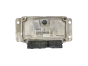 Controller PSA Toyota 89661-0H022 0261208702 Bosch 42692