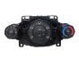 jj7694eby