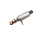 mk6712eby