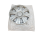 Hubcap Original Citroen 5416H3 5416.H3 15"