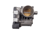 Air Throttle Body Fiat Ford 5519278 40SMF10 Magneti Marelli 1271