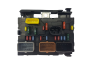 Controller BSM-L03-00 9659741780 PSA Delphi 1759