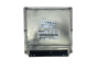 Controller 0281010811 DDE 7791483 Land Rover BMW Bosch 54178