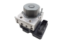 Abs Pump Renault Clio 4 476601203R 0265956403 476607745R 1111
