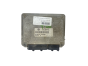 Controller 047906027 5WP4331 02 VW Seat Siemens 60531
